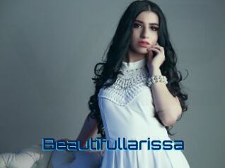 Beautifullarissa