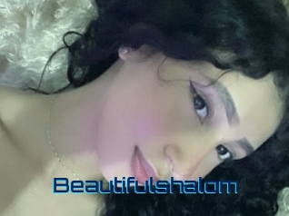 Beautifulshalom