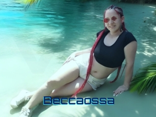 Beccaossa