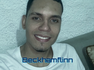 Beckhamflinn