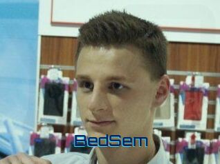 BedSem