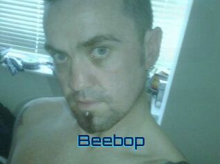 Beebop