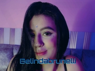 Belindabrunelli