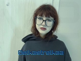 Belkastrelkaa