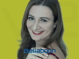 Bellaboon