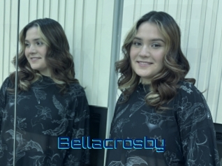 Bellacrosby