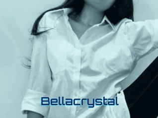 Bellacrystal