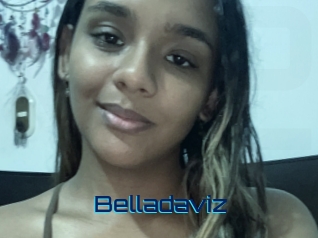 Belladaviz