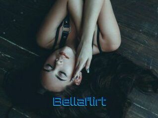 Bellaflirt