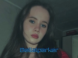 Bellalparker