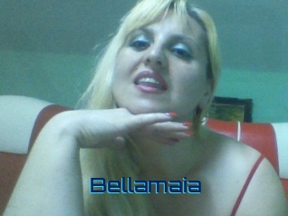 Bellamaia