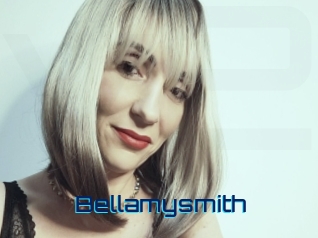 Bellamysmith