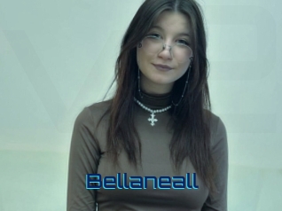 Bellaneall