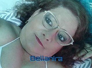 Bellanira