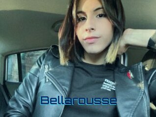 Bellarousse