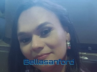 Bellasanford