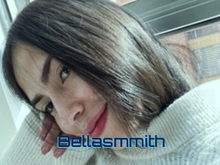 Bellasmmith