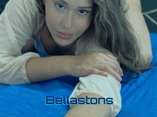 Bellastons