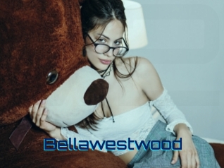 Bellawestwood