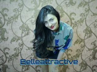 Belleattractive