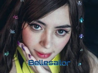 Bellesailor