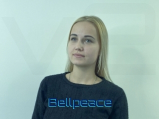 Bellpeace