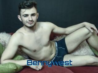 Bennywest