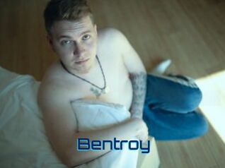 Bentroy