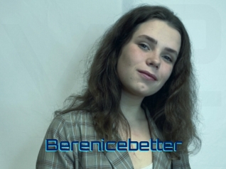 Berenicebetter