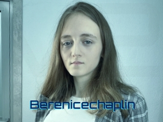 Berenicechaplin