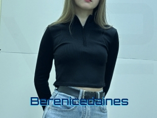 Berenicedaines