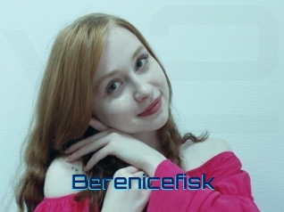 Berenicefisk