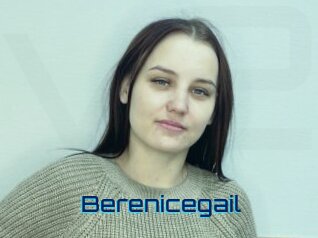 Berenicegail