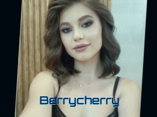 Berrycherry