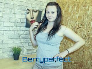 Berryperfect