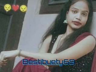 Bestibuety69