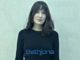 Bethjone