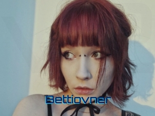 Bettiovner