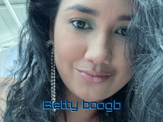 Betty_boogb