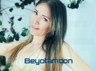 Beyotamoon