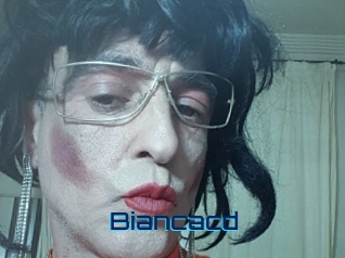 Biancacd