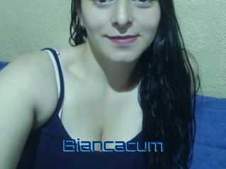 Biancacum