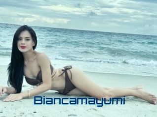 Biancamayumi