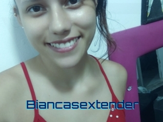 Biancasextender