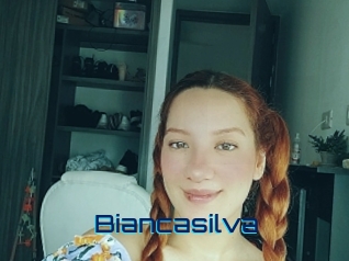 Biancasilva