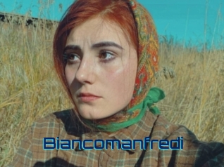 Biancomanfredi