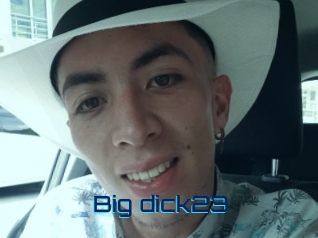 Big_dick23