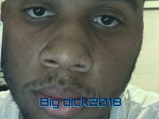 Big_dick2018