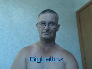 Bigballnz