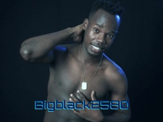 Bigblack2580